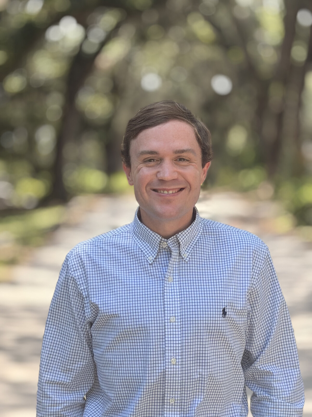 Michael O’Connor Jr., REALTOR®