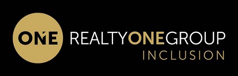 Realty ONE Group Inclusion